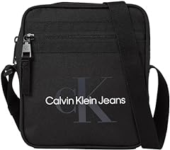 Calvin klein jeans d'occasion  Livré partout en France