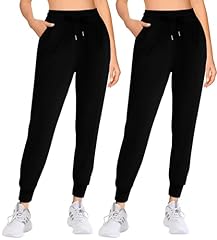 Keepfast women joggers for sale  Delivered anywhere in USA 