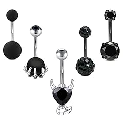 Jforyou 14g piercing d'occasion  Livré partout en France