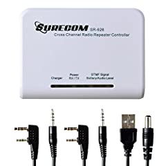 Mcbazel surecom 628 for sale  Delivered anywhere in USA 