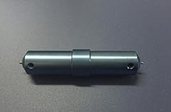 Pazzles inspiration holder for sale  Delivered anywhere in USA 