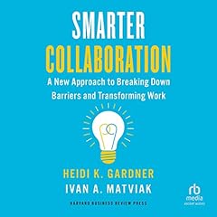 Smarter collaboration new for sale  Delivered anywhere in USA 