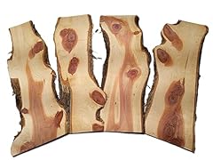 Red aromatic cedar for sale  Delivered anywhere in USA 