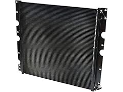 Marketplace auto parts for sale  Delivered anywhere in USA 