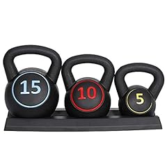 Zeny piece kettlebell for sale  Delivered anywhere in USA 