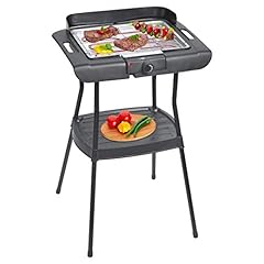 Clatronic elektro grill gebraucht kaufen  Wird an jeden Ort in Deutschland