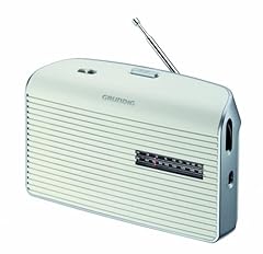 Grundig music 60x gebraucht kaufen  Wird an jeden Ort in Deutschland