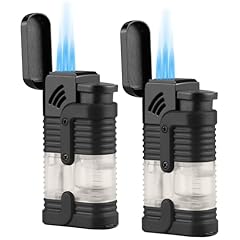 Torch lighter pack for sale  Delivered anywhere in USA 