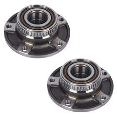 Parod 2pcs 513125 for sale  Delivered anywhere in USA 