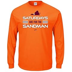 Saturdays long sleeve for sale  Delivered anywhere in USA 