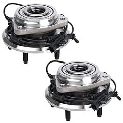 Autoround pair 513369 for sale  Delivered anywhere in USA 