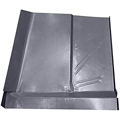 Classic current fabrication for sale  Delivered anywhere in USA 