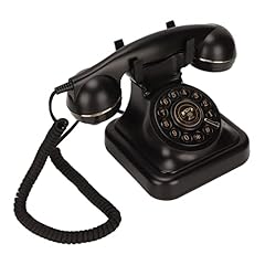 Vintage festnetztelefon klassi gebraucht kaufen  Wird an jeden Ort in Deutschland