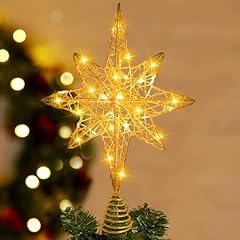 Dulefun christmas tree for sale  Delivered anywhere in USA 