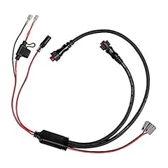 Garmin 010 12676 for sale  Delivered anywhere in USA 