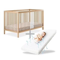 Ehrenkind babybett pur gebraucht kaufen  Wird an jeden Ort in Deutschland