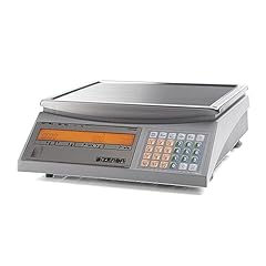 Bizerba basic counter for sale  Delivered anywhere in UK
