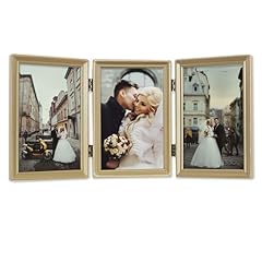 Lawrence frames antique for sale  Delivered anywhere in UK