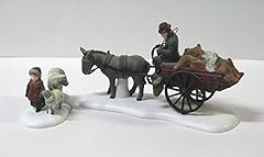 Heritage village collection for sale  Delivered anywhere in USA 