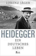 Heidegger deutsches leben gebraucht kaufen  Wird an jeden Ort in Deutschland