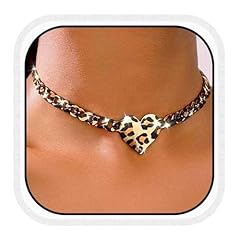 Cloace leopard chunky for sale  Delivered anywhere in USA 