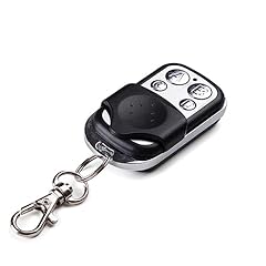 Hemoton garage remote usato  Spedito ovunque in Italia 