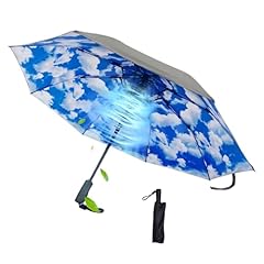 Supercap rechargeable sun for sale  Delivered anywhere in UK