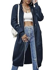Elesol women oversized for sale  Delivered anywhere in USA 