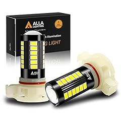 Alla lighting 5201 for sale  Delivered anywhere in USA 