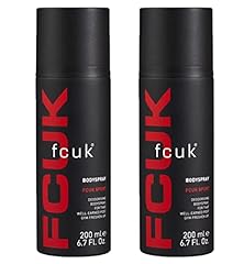 Fcuk men high for sale  Delivered anywhere in UK