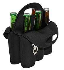 Childhood pack insulated for sale  Delivered anywhere in USA 