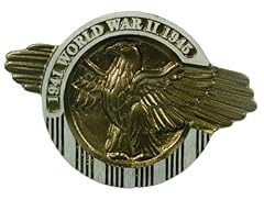 Wwii aluminum grave for sale  Delivered anywhere in USA 