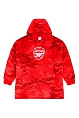 Arsenal football club for sale  Delivered anywhere in UK