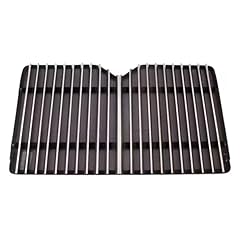 3566927c91 grill replacement for sale  Delivered anywhere in USA 