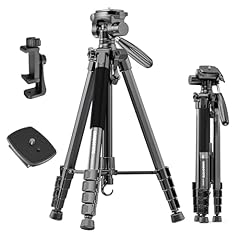 Cambofoto camera tripod for sale  Delivered anywhere in UK