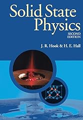Solid state physics for sale  Delivered anywhere in USA 