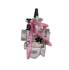 Arlor carburatore for usato  Spedito ovunque in Italia 