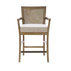 Madison park diedra for sale  Delivered anywhere in USA 