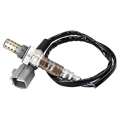 Hisport 250 24870 for sale  Delivered anywhere in USA 