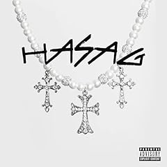 Hasag explicit d'occasion  Livré partout en France
