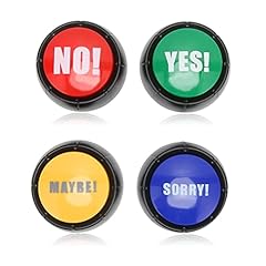 Boutons communication chien d'occasion  Livré partout en France
