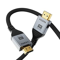 Angusplay 16k hdmi for sale  Delivered anywhere in USA 