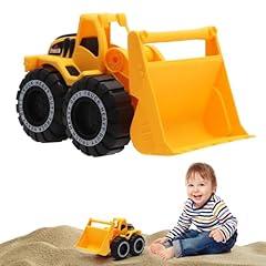 Apomoons dump truck for sale  Delivered anywhere in UK