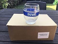 Duval rare lot d'occasion  Livré partout en France