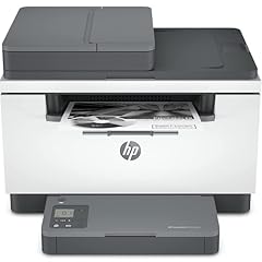 Laserjet mfp m234sdn usato  Spedito ovunque in Italia 