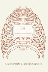 222 journal organ for sale  Delivered anywhere in UK