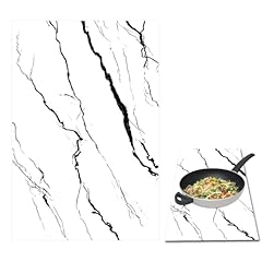 Mayoii induction hob for sale  Delivered anywhere in UK