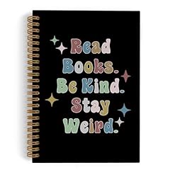 Qlmx book lovers for sale  Delivered anywhere in USA 