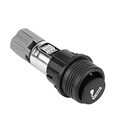12v steckdose auto gebraucht kaufen  Wird an jeden Ort in Deutschland