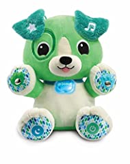 Leapfrog pal scout for sale  Delivered anywhere in UK